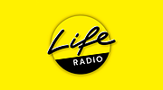 Life Radio