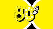 Life Radio 80er