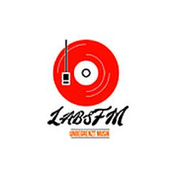LabsFM
