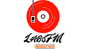 LabsFM