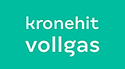 Kronehit Vollgas