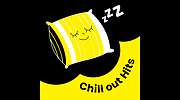 Life Radio Chill Out