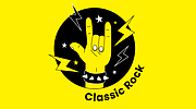 Life Radio Classic Rock