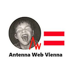 Antenna Web Vienna