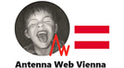 Antenna Web Vienna