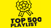 Life Radio Top 500