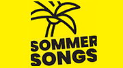 Life Radio Sommer Songs