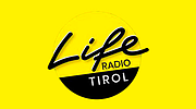 Life Radio Tirol