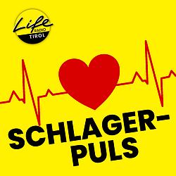 Life Schlagerpuls
