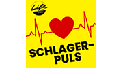 Life Schlagerpuls