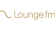 LoungeFM Digita