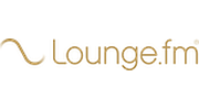 LoungeFM UKW Wien