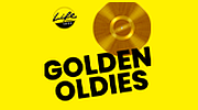 LRT Golden Oldies