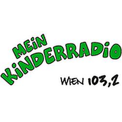 Mein Kinderradio