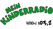 Mein Kinderradio