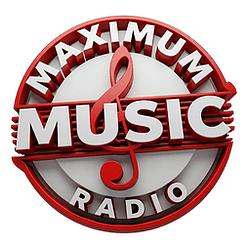 MaximumMusicRadio