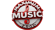 MaximumMusicRadio