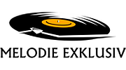 Melodie Exklusiv