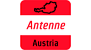 Antenne Austria
