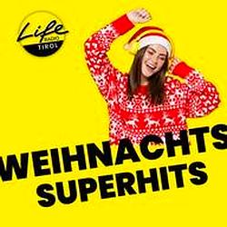 LRT Weihnachtshits