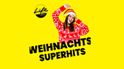 LRT Weihnachtshits