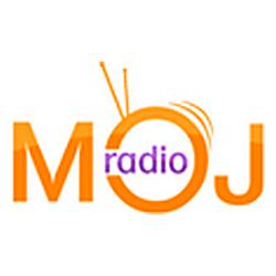Moj Radio