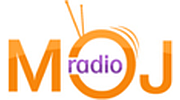 Moj Radio