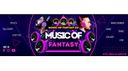 Music of Fantasy