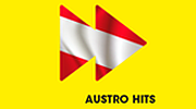 Antenne Austro Hits
