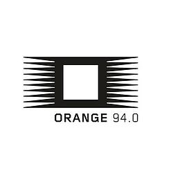 Orange 94.0 FM