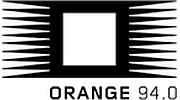 Orange 94.0 FM