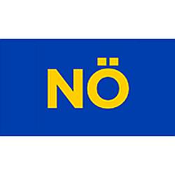 ORF Radio Niederoesterreich