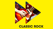 Antenne Classic Rock