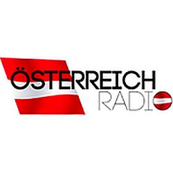 Österreich Radio
