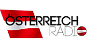 Österreich Radio