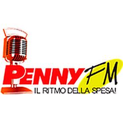 Penny FM