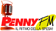Penny FM