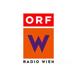 ORF Radio Wien