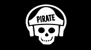 Pirate Radio