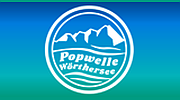Popwelle Wörthersee - Das Ferienradio aus dem sonnigen Süden