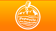 Popwelle. Das Musikradio