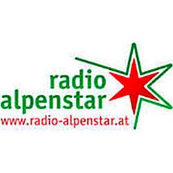 Radio AlpenStar
