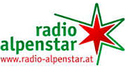 Radio AlpenStar