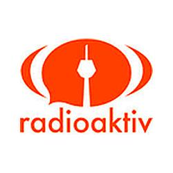 Radio Aktiv