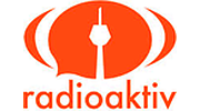 Radio Aktiv