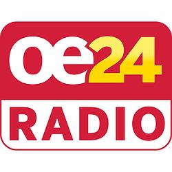 oe24 Radio