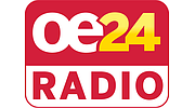 oe24 Radio
