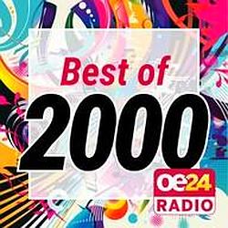 oe24 Radio - Best of 2000