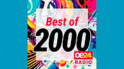 oe24 Radio - Best of 2000