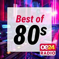 oe24 Radio - Best of 80s